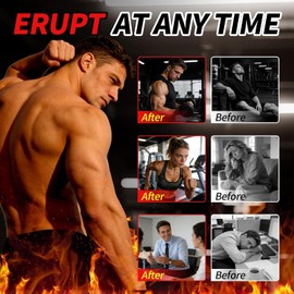 Reinreude High Potency Salts for Athletes