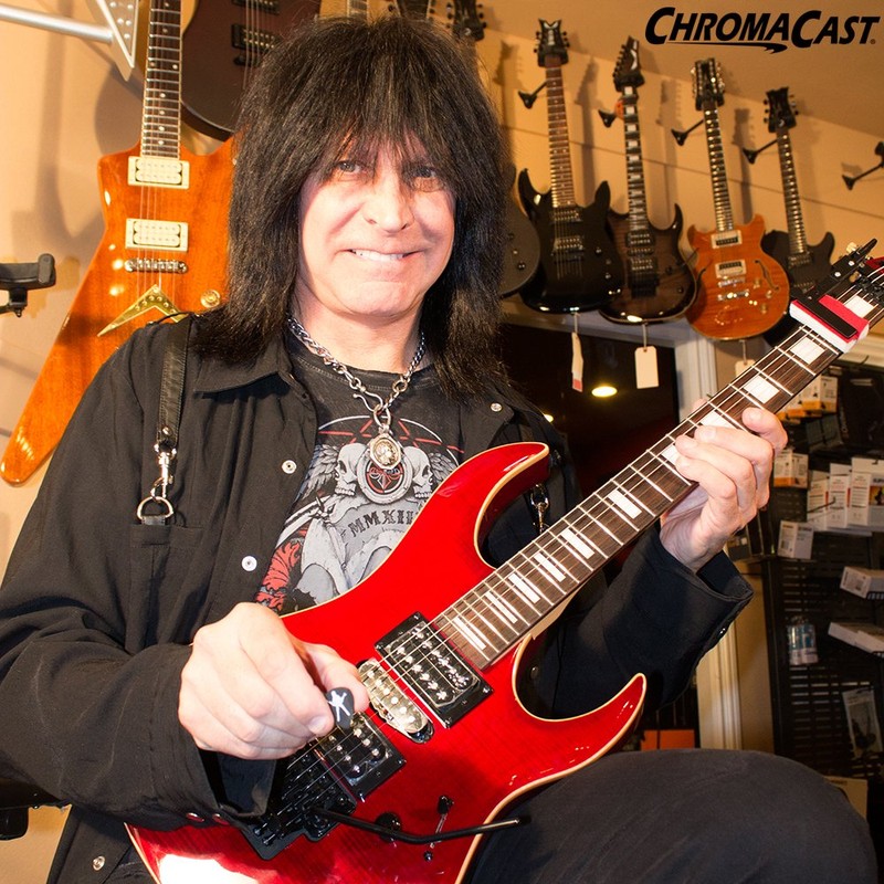 ChromaCast Guitar Picks (4334252909)