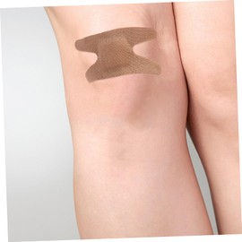 COLLBATH 30pcs Waterproof Woundplast Self Adherent Cohesive Wrap for