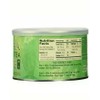 Trader Joe's 2 Pack Trader Joe's Matcha Green Tea Latte