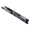 Sakura Koi Brush Pen Dark Warm Gray