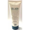 Clinical Works COLLAGEN Facial Cleanser 246 ml