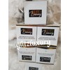 Glitzluxury anti face redness/sun burn cream. Anti malasma. Fast Action