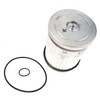 Freightliner Fuel Filter/Water Separator - DDE A0000905051