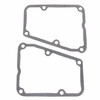 YSMN Gasket Kit Replacement for Kawasaki Engines 10D13 FR730V FR691V