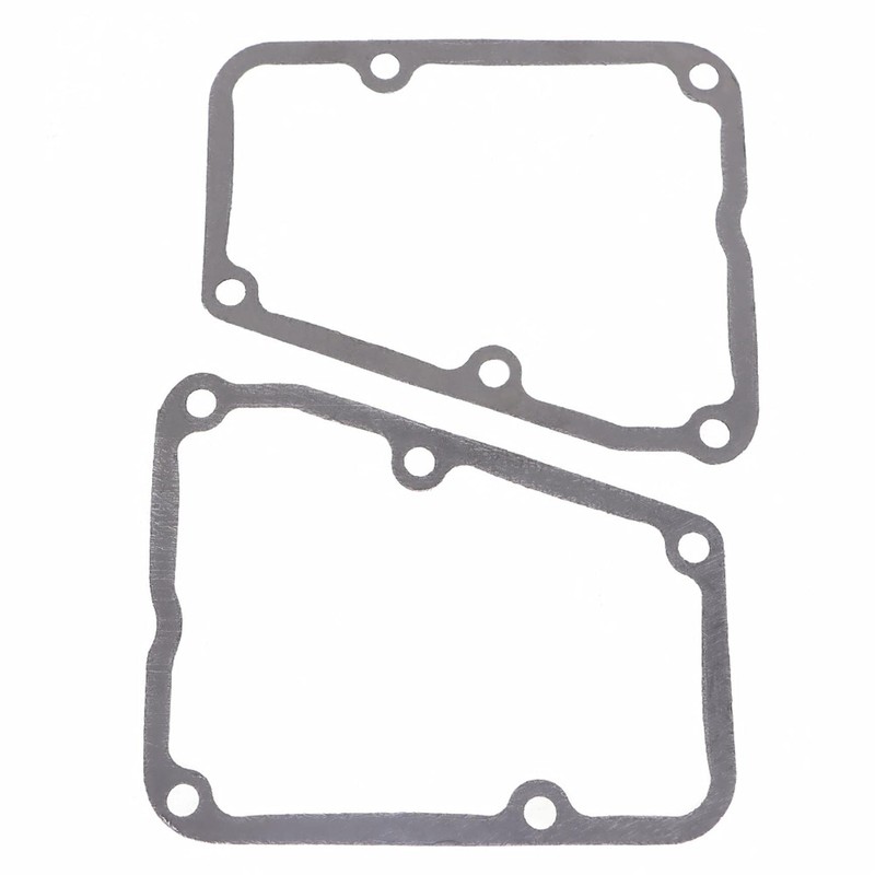 YSMN Gasket Kit Replacement for Kawasaki Engines 10D13 FR730V FR691V