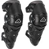 Acerbis Impact Evo 3.0 Knee Protectors