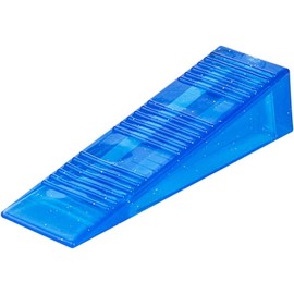 Door Shelves Finger Protector Door Stopper Safety Door Stopper Red Envelopes Chinese Small Sliding Floor Doorstop Door Protectors for Vehicles Baby Door Card Windproof