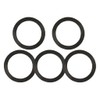 Suitable For Rubber Blender Gasket Seal 9704204 9701859 831716 AP3124176