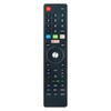Allimity YDX-135 Replacement Remote fit for RCA Hyundai LCD LED
