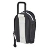 Puma Golf Ball Case [PUMA GOLF] Golf PF Ball Case