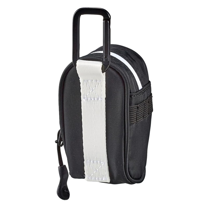 Puma Golf Ball Case [PUMA GOLF] Golf PF Ball Case