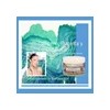Crema Facial Florigan Rejuvenecedora Placenta y Concha Nácar 350g Sin