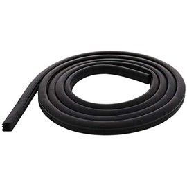 newlifeapp 154827601 PREMIUM QUALITY DISHWASHER TUB GASKET COMPATIBLE WITH FRIGIDAIRE