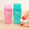 Acetone Nail Remover, Hypoallergenic, Scented, Salon-grade Remover / 아세톤 네일리무버 저자극 향기타입 살롱용 리무버