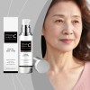Solución De Tratamiento Facial Care Care Instant Effect Face