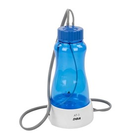 DBA AT-3 Bomba Automática de Agua para Escariador Cavitron Dental | Vendido por CESTCO