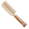 1 PCS Cartoon Hair Comb, Hair Comb Girls Hair Combs