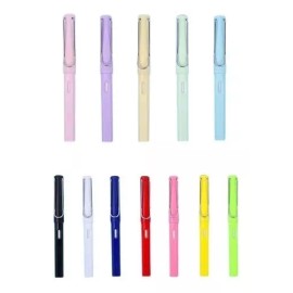 Innovaciones Pack 50 Lápices Infinos Escritura Dibujo Mágico Con Borrador