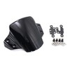 Wind Shield Motorcycle Windscreen Wind Deflector Protection for Yamaha MT-09