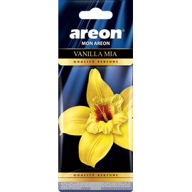 AREON Mon Vanilla Mia Air Freshener