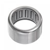sourcing map 3pcs HK1210 Needle Roller Bearings 12mm Bore 16mm