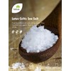 Lotus Coarse Celtic Sea Salt 500 g