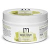 Mulato - Cleansing Mask for Oily Hair 200ml