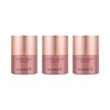 NEW Sooryehan Anti-Wrinkle Volume Up Lip Serin 15ml x3 / NEW 수려한 안티 링클 볼륨업 립세린 15ml x3