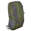 Stansport 30 L Daypack, Olive
