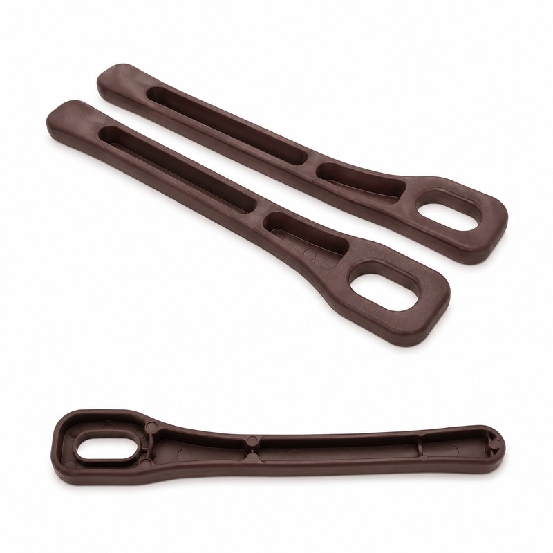 2 pcs Car Seat Gap Filler for Interior Organization –