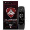 8 Pack Ace Armor Shield Edge to Edge Screen Protector