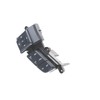 Steering Wheel Left Cruise Control Switch Button Fit for Ford