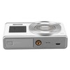 Digital Camera 60MP 4K Ultra HD Dual Screen Auto Focus