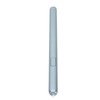 Tablet Stylus Pen Replacement for Galaxy Tab S6 10.5 Inch
