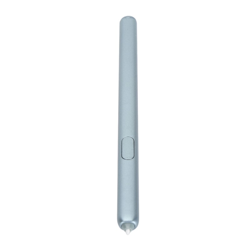 Tablet Stylus Pen Replacement for Galaxy Tab S6 10.5 Inch