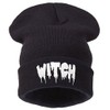 4sold (TM Bad Hair Day COMME DES F*CKDOWN justin bieber