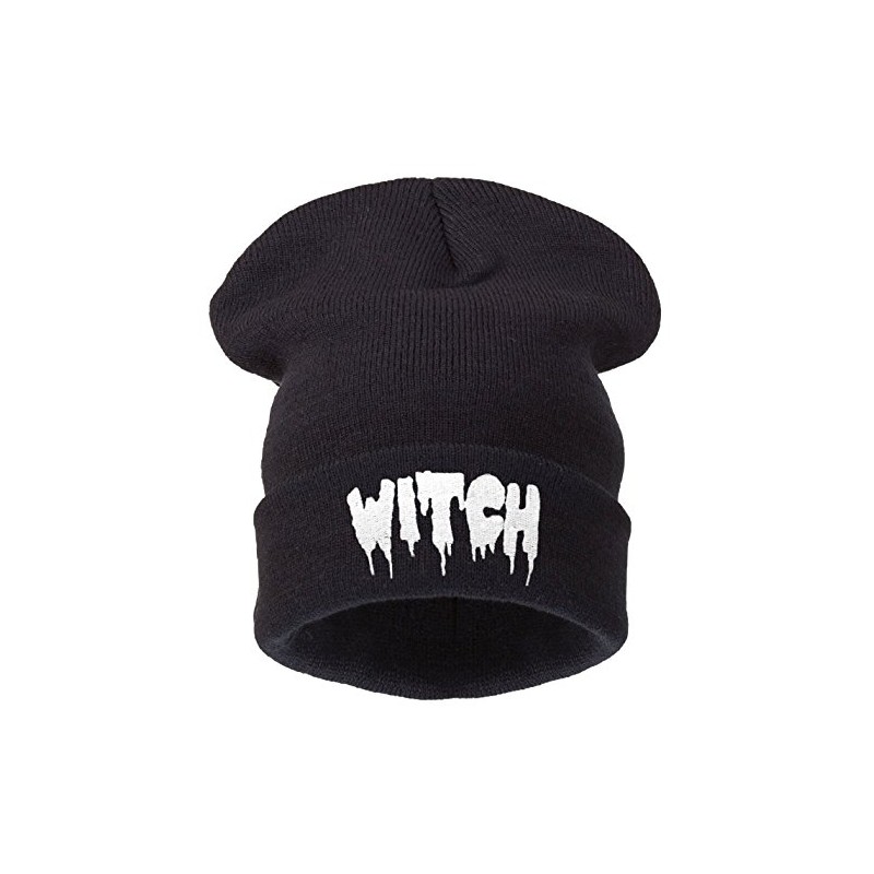 4sold (TM Bad Hair Day COMME DES F*CKDOWN justin bieber