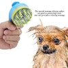 Pet Dog Water Shower Head Sprayer Cat Bathing Cleaning Grooming