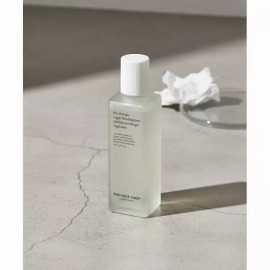 The Face Shop 더페이스샵 더테라피 비건 블렌딩 토너 180ml No.1692892 The Face Shop The Therapy Vegan Blending Toner 180ml No.169