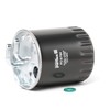 PURFLU FCS784 Fuel Injectors
