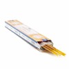Satya Sandalwood Incense Sticks (1 Pack)