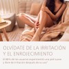 Philips Lady Shaver Serie 6000 Afeitadora Eléctrica para Mujer