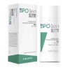 Bpollen Duo Gel Barros Y Espinillas 30gr