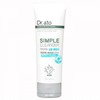 Dr.Ato/100ml/1Pc