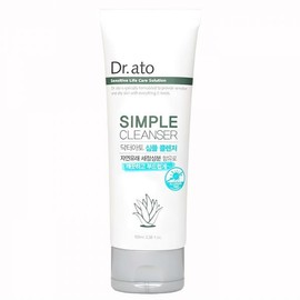 Dr.Ato/100ml/1Pc