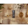 Rituals Homme anti-dryness hand lotion cedar wood Vit e complex