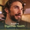 Nature's Bounty Probiotic 10 Daily Probiotic Supplement for Digestive, Immune,