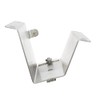 Product Table Bracket for BERKEL Slicer Models 808, 817, 818,