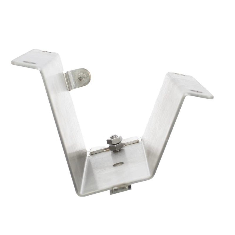 Product Table Bracket for BERKEL Slicer Models 808, 817, 818,